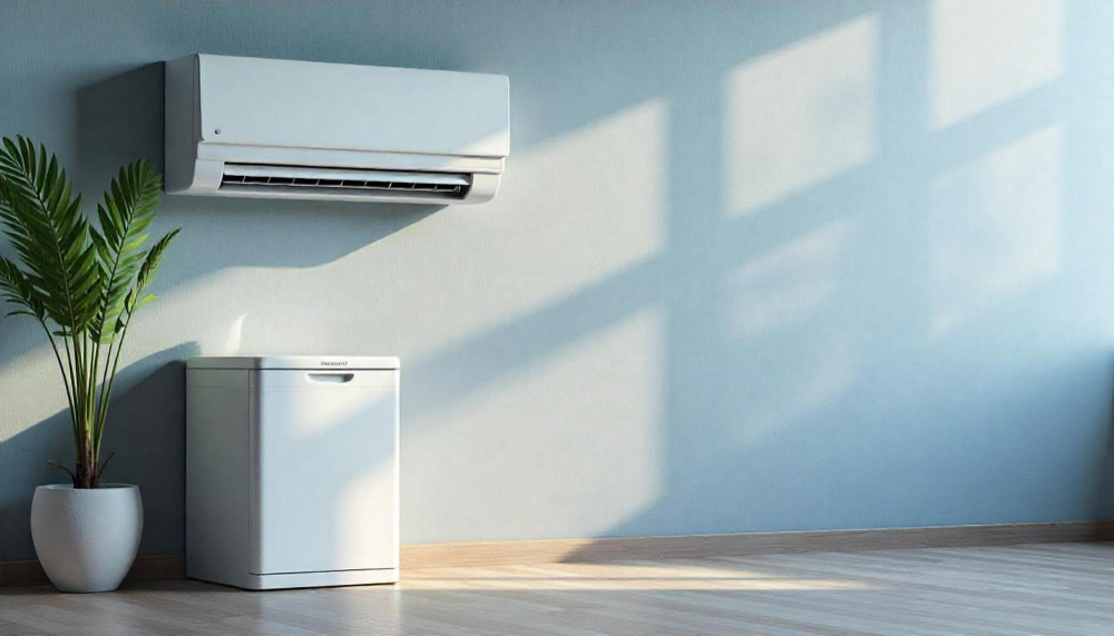 bg_sec_img_newsletter_77